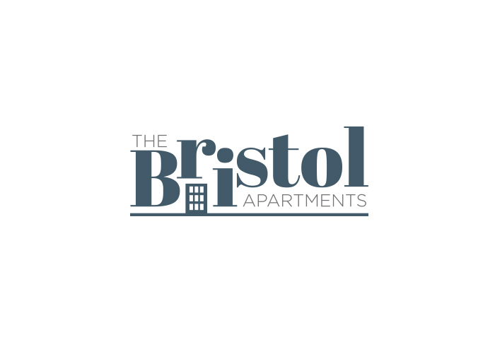 bristol logo