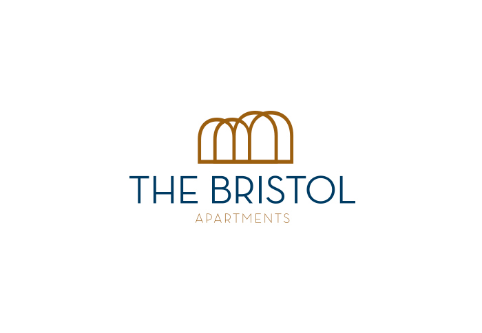 bristol logo