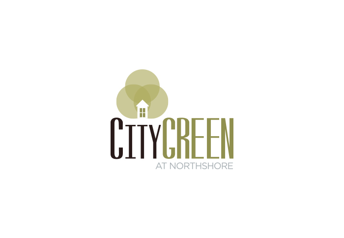 citygreen logo