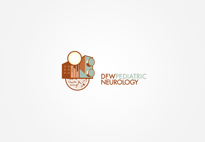 dfw logo