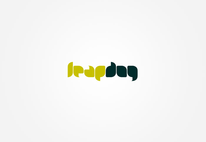 leapdog logo