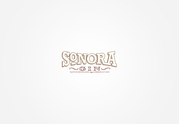 sonora logo