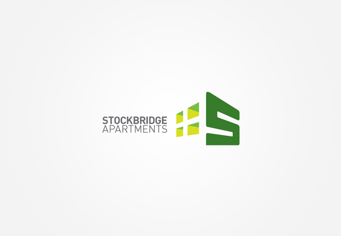stockbridge logo