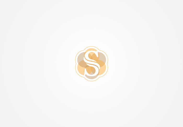stockbridge logo
