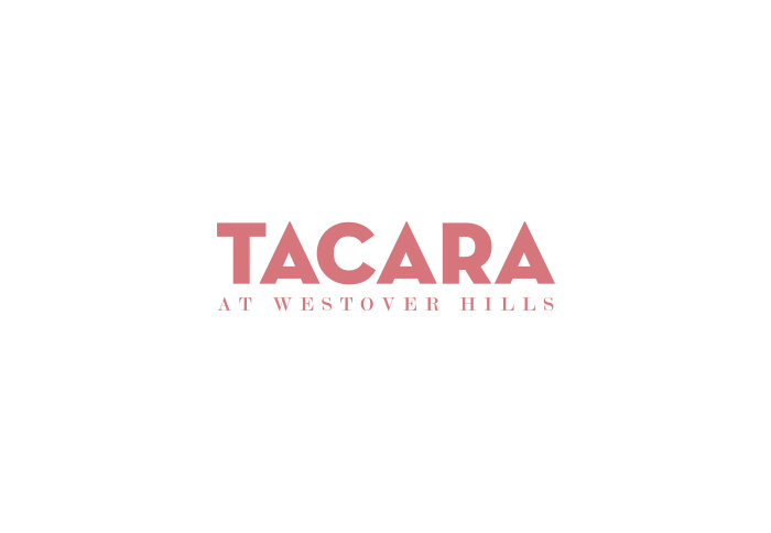 tacara logo