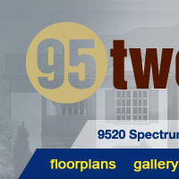 95 website